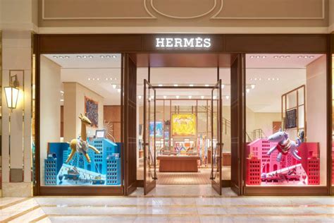 hermes shop angeln|Hermes store locations near me.